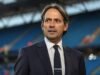 Inzaghi: «La Lazio di Gattuso è simile alla mia del 2020»