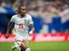 Inter, Chivu sorride: presto il rientro di Spence in gruppo