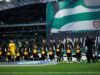 Sporting CP, si pensa ad un ex Milan per la panchina