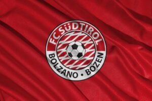 Depositphotos Sud Tirol Serie B