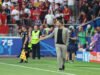 Bologna, Tedesco: “Piccoli-Dovbyk possono coesistere. Preso gol nel nostro momento migliore”