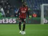 Milan, si aspetta il sì di Tomori al Fulham