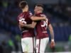 Torino, altro esterno in arrivo dalla Premier per Abate