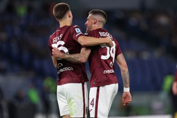 Torino, altro esterno in arrivo dalla Premier per Abate
