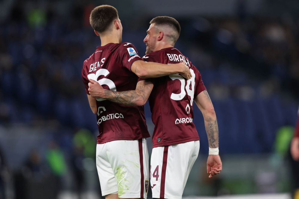 Torino, altro esterno in arrivo dalla Premier per Abate