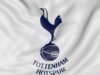 Il Tottenham di De Zerbi, non ingrana: ancora nessun gol