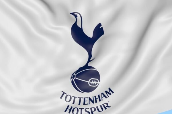 Il Tottenham di De Zerbi, non ingrana: ancora nessun gol