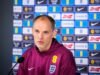 Inghilterra, Palmer e Arnold tornano nei convocati di Tuchel