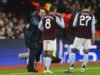 L’Aston Villa passa in casa del Tottenham: De Zerbi in difficoltà