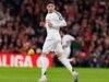 Real Madrid, Mourinho perde Valverde per infortunio