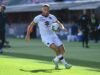 Fiorentina-Torino 1-2, rimonta granata al Franchi. A segno l’ex Mandragora: Grosso già in crisi nera