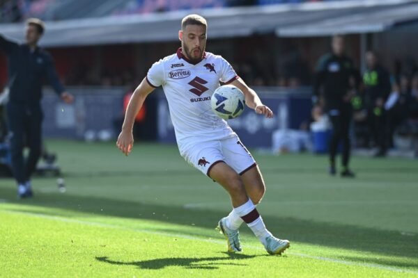 Fiorentina-Torino 1-2, rimonta granata al Franchi. A segno l’ex Mandragora: Grosso già in crisi nera
