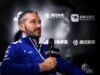 Zambrotta, le parole del doppio ex Milan e Juventus