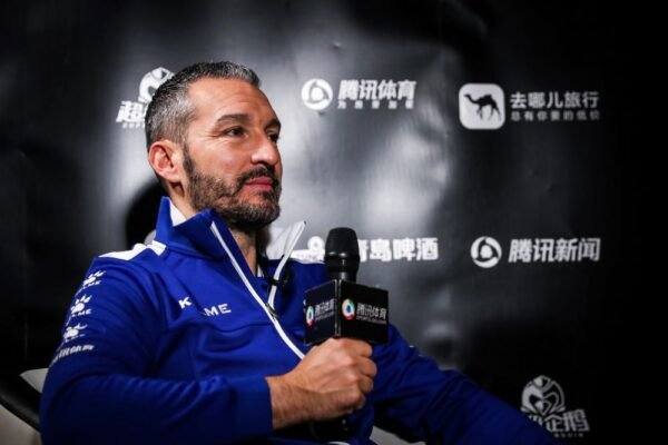 Zambrotta, le parole del doppio ex Milan e Juventus