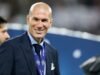 Francia, i convocati di Zidane per la Nations League