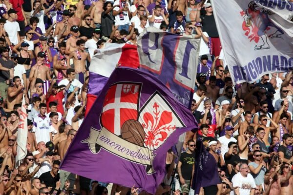 Fiorentina, in chiusura il rinnovo di Luca Ranieri: i dettagli