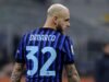 Inter, suona l’allarme Dimarco dopo la gara col Napoli