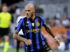 Inter: il punto sugli infortunati in vista del Parma