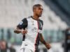 Juventus-Milan, Douglas Costa: “Ci sarò allo Stadium. Vincerà la Juve 2-1”