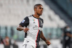 Douglas Costa Depositphotos 394535172 S