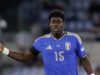 Calciomercato, Issa Doumbia poteva giocare per una big di Serie A
