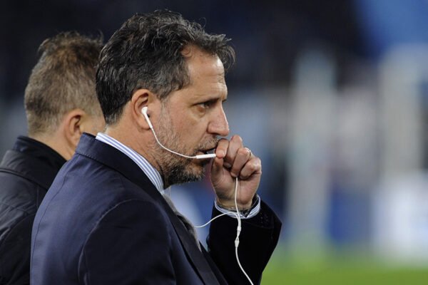 Fiorentina, il CorSport rivela un acquisto sfumato