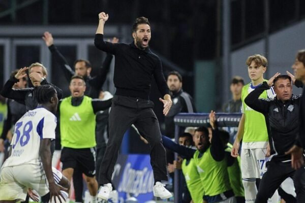 Genoa-Como: le probabili formazioni e dove vederla