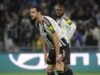 Juventus-Milan 1-1, rossoneri acciuffati nel finale da Gatti