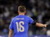 Una rete ogni 128 minuti non basta: il mea culpa di Frattesi dopo il gol