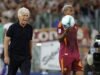 Roma, niente Brasile per Wesley: resta a Trigoria