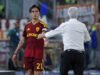 Roma-Atalanta 2-1: Hermoso e Soulé firmano la rimonta, Gasperini vola in vetta