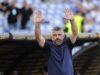 Lazio, l’allarme di Gattuso su Gudmundsson: “Rischia stop di due mesi”