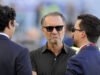 Milan, Cardinale a Milanello: summit sul mercato di gennaio e ricerca del nuovo direttore tecnico