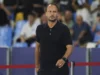 Gilardino e Parma: trattative in chiusura