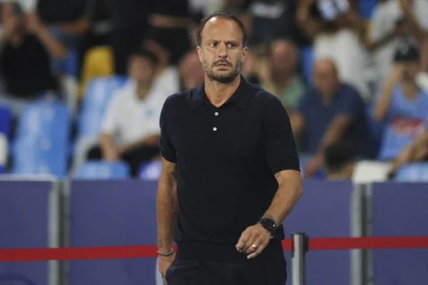 Gilardino e Parma: trattative in chiusura