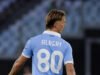 Lazio, infortunio per Gudmundsson in Islanda-Estonia: i dettagli