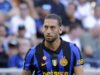 Serie A, le nuove gerarchie dei rigoristi squadra per squadra