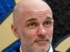 Roma-Atalanta: scintille tra Percassi e D’Amico