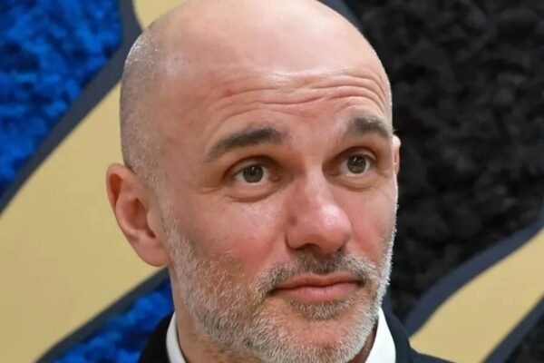Roma-Atalanta: scintille tra Percassi e D’Amico