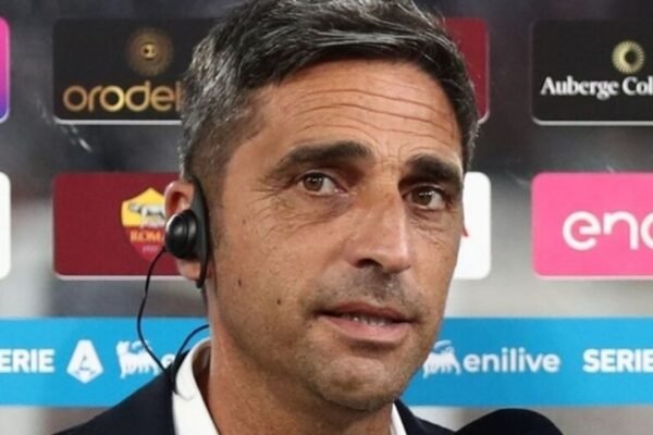Caso D’Amico-Percassi: il direttore sportivo giallorosso ha parlato in tribunale