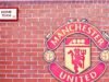 Konde al Manchester United, il gioiello strappato al Liverpool