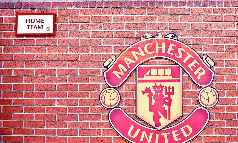 Konde al Manchester United, il gioiello strappato al Liverpool