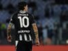L’Udinese sceglie il ritiro per l’ultima chance di Runjaic: intanto torna Zaniolo