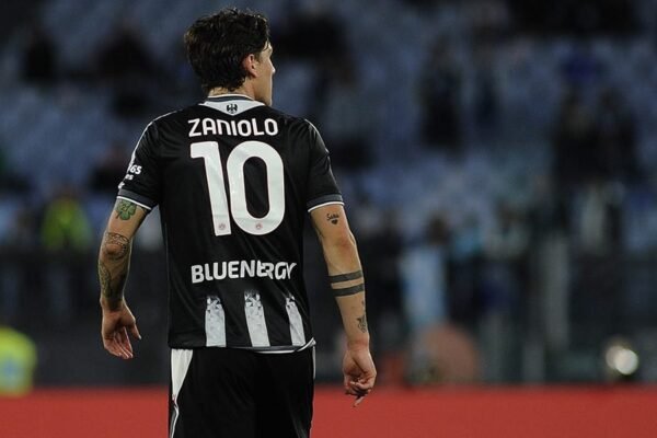 L’Udinese sceglie il ritiro per l’ultima chance di Runjaic: intanto torna Zaniolo