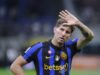 Inter, finalmente è giunto il momento di Stones: possibile esordio dal 1′