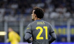 Jones 2