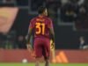 Leon Bailey pronto a trasferirsi all’Olympiacos: i dettagli