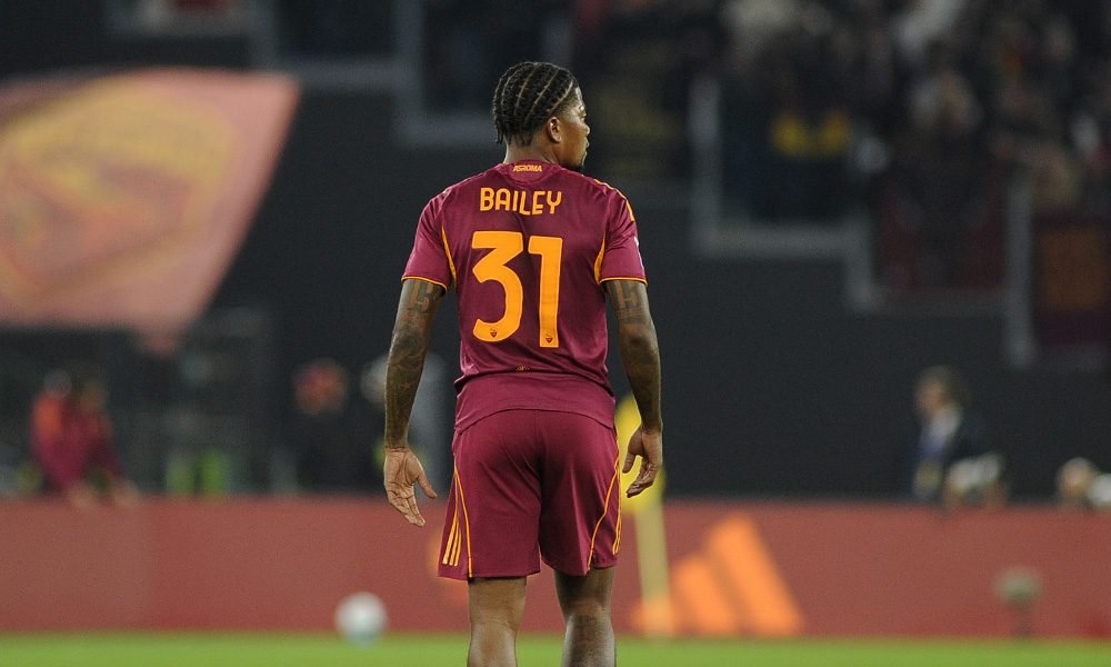 Leon Bailey pronto a trasferirsi all’Olympiacos: i dettagli