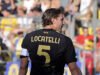 Juventus, Locatelli si opera: quando rientra?
