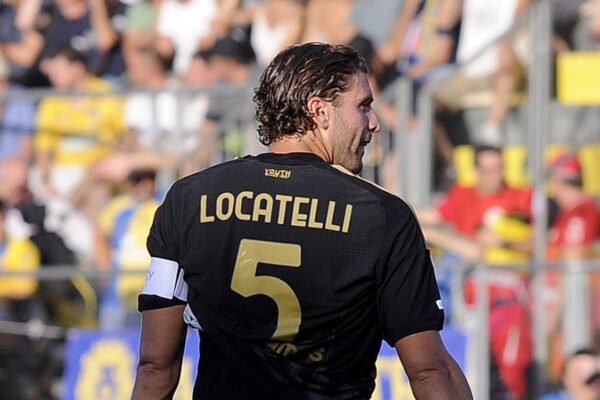 Juventus, Locatelli si opera: quando rientra?
